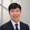 Jayden Chu