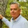 John King