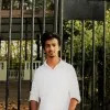 Saish Paradkar