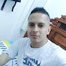Edwin Perez