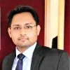 Abhishek Srivastava