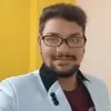 Krishna Sumanth Yarlagadda