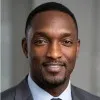 Kenneth Anoize