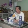 Kuo