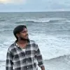 Thiru