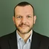 Gustavo Larsen