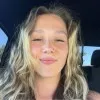 Haylea Hurst
