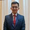 Parth Kale