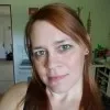 Cyndy Hort