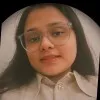 KHUSHI KHANDELWAL