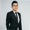 Derrick Pua