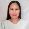 Charmine Ramos