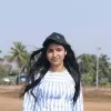 PAVANA