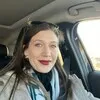 Dana Pavitt