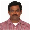 Gangadhar Prakash