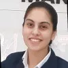 Harkamaljit Kaur