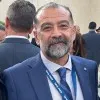 John Jaramillo