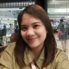 Kathleen Anne Recinto