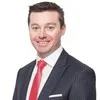 Chris Snell