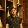 Iqbal Hussain