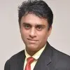 Milind Pradhanani