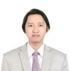 Mohamad Fajar Mahardika