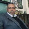 Tariq hussain Ganie