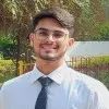Suryansh Pathak