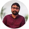 Piyush Gala