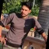 Vinay Kumar
