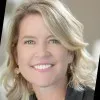 Emily Huinker