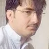 Asghar Burki