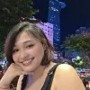 Yen Nguyen Cao Hoang