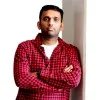 Rajasekar Sankara Narayanan
