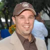 Greg Fletcher