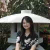 Vivien Trisha Javin