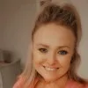 Lisa Grabham