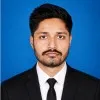 Amit Kumar