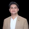 NAVEED SHAHID