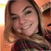 Emilie