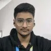 Nikhil Khonde