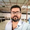 Arnab Paul