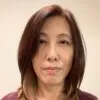 Lisa Liu