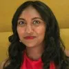 Leighsha Reddy