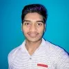 Deepak Verma