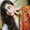 Rakhi Mishra