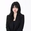 Tran Thi Diem My