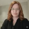 Lisa Ryder