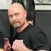 Dan Marsh