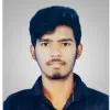 Anand